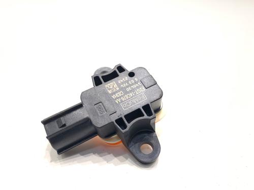 Electronic sensor FORD KUGA II (DM2) 1.6 EcoBoost | BP39352567M84 - Image 2