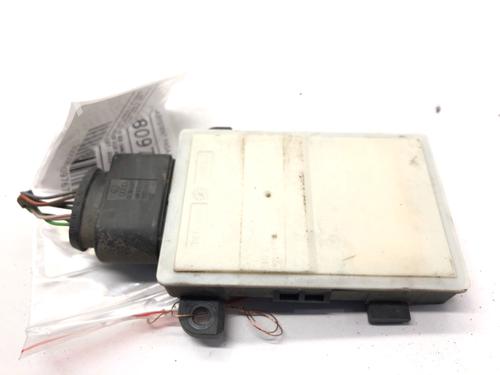 Electronic module AUDI A8 D5 (4N2, 4N8, 4NC, 4NL) 50 TDI Mild Hybrid quattro | BP39642926M83 - Image 2