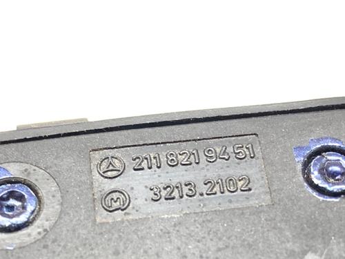 Switch MERCEDES-BENZ GL-CLASS (X164) GL 320 CDI 4-matic (164.822) | BP40489112I30 - Image 3