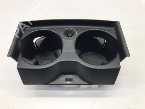 Used Cup/Object holder Cup/Object holder 39307248 39307248