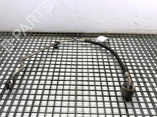 Used AC pipe AC pipe SUZUKI GRAND VITARA II (JT, TE, TD) 2.0 All-wheel Drive (TD54V, JB420) (140 hp) 39351643 39351643