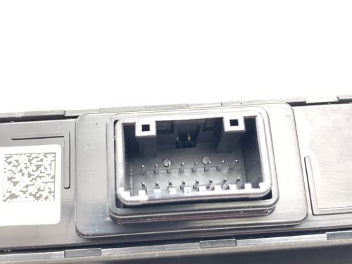 Headlight switch HYUNDAI KONA (SX2) 1.6 T-GDi | BP39898083I24 - Image 3