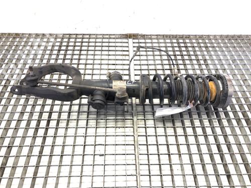 Used Left front shock absorber Left front shock absorber 39279055 39279055
