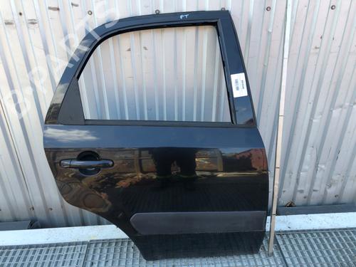 right-rear-door-suzuki-sx4-ey-gy-2006-39338028 main image