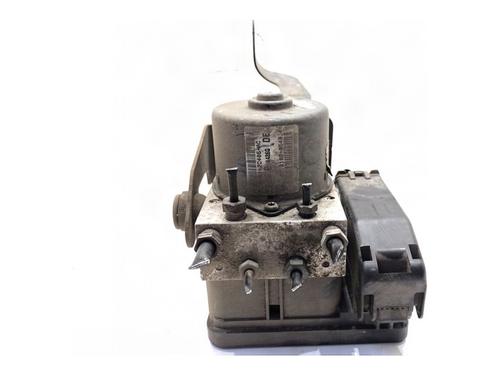 Used ABS pump ABS pump 39417466 39417466