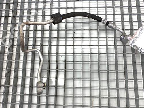 Used AC pipe AC pipe 39348327 39348327