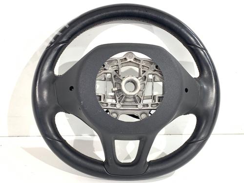 Steering wheel PEUGEOT 2008 I (CU_) 1.6 BlueHDi | BP40170991C49 - Image 5