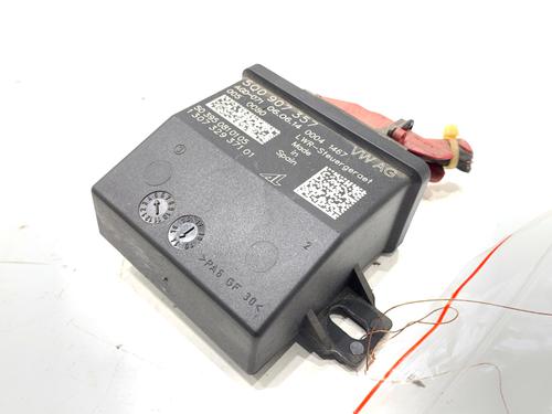 electronic-module-vw-golf-vii-variant-ba5-bv5-2013-2014-2015-2016-2017-2018-2019-2020-2021-2022-39298038 main image