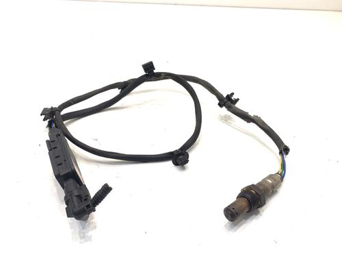 Used Electronic sensor Electronic sensor 39346922 39346922