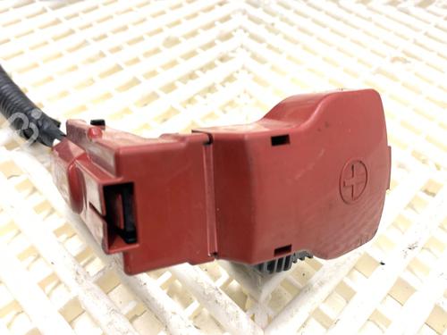 Cable LEXUS CT (ZWA10_) 200h (ZWA10_) | BP39316634E12 - Image 4
