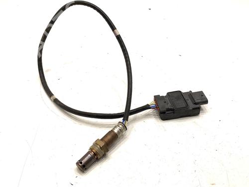 Used Electronic sensor Electronic sensor 39350073 39350073