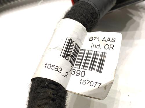 Wiring harness CITROËN C4 II (NC_) 1.2 THP 110 (NCHNZ6, NCHNV6) | BP39337524E16 - Image 4