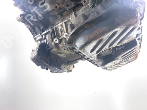 Engine AUDI A5 (8T3) 2.7 TDI | BP39341911M1 - Image 9