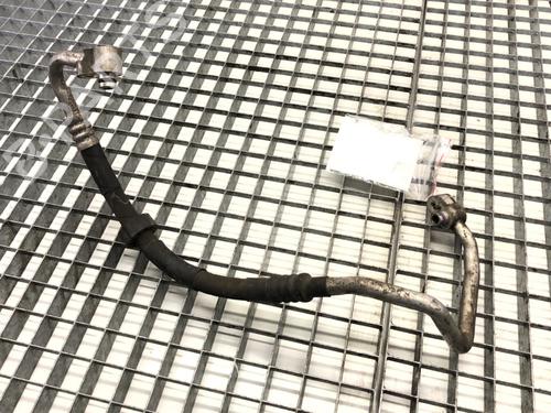 ac-pipe-vw-passat-b7-variant-365-2010-2011-2012-2013-2014-2015-39308726 main image
