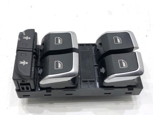 Used Switch Switch 39325881 39325881