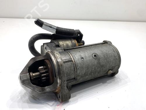 starter-mercedes-benz-e-class-t-model-s211-2003-2004-2005-2006-2007-2008-2009-39341207 main image