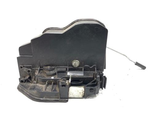 front-right-lock-bmw-5-touring-e61-2004-2005-2006-2007-2008-2009-2010-39292381 main image