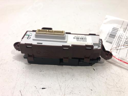 Switch HYUNDAI i30 (PDE, PD, PDEN) 1.4 MPI | BP39271482I30 - Image 3