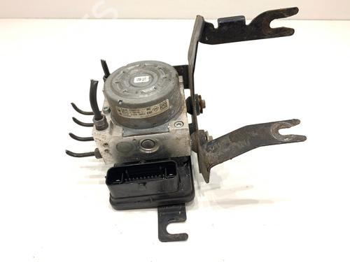 ABS pump DACIA LODGY (JS_) 1.6 SCe 100 (JSAV) | BP39294761M43 - Image 2