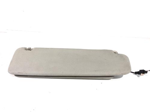 Left sun visor AUDI Q7 (4LB) 3.0 TDI quattro | BP39291842I1 - Image 3