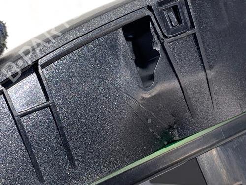 Interior roof light MERCEDES-BENZ CLS (C257) AMG CLS 53 EQ Boost 4-Matic+ (257.361) | BP39303694I8 - Image 6