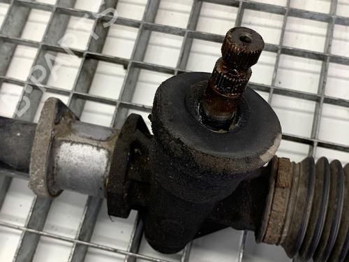 Steering rack SUZUKI WAGON R+ (MA) 1.3 (RB413) | BP39300321M22 - Image 4