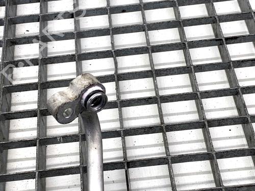 AC pipe TOYOTA CAMRY (_V7_, _VA7_, _VH7_) 2.5 Hybrid (AXVH71_, AXVH70, AXVH71R) | BP39341864M126 - Image 2