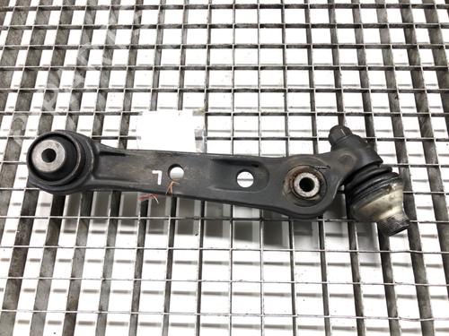 Used Left front suspension arm Left front suspension arm BMW 7 (F01, F02, F03, F04) 750 i, Li xDrive (408 hp) 39272412 39272412