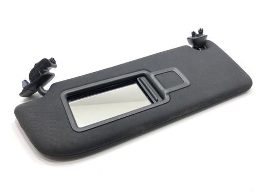 Left sun visor AUDI A6 C7 Avant (4G5, 4GD) 2.0 TDI | BP39345873I1 - Image 3
