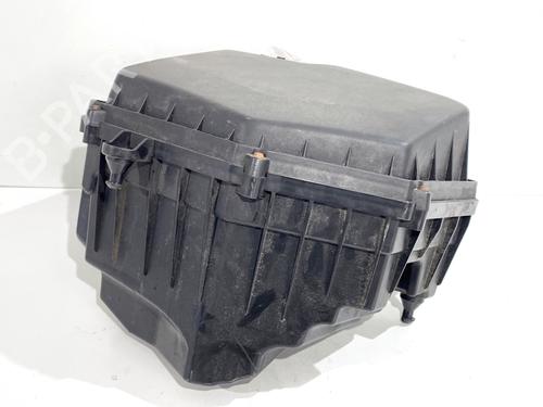 Used Air filter box Air filter box 39304448 39304448