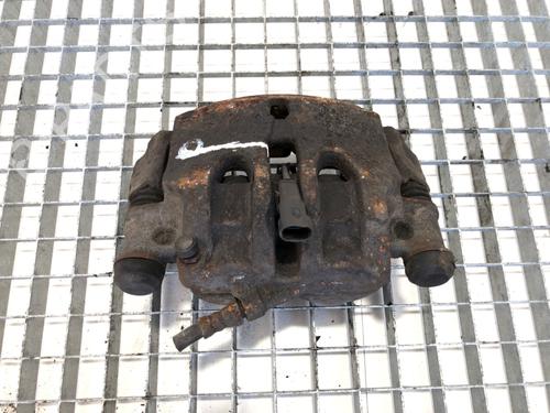 Used Right front brake caliper Right front brake caliper 39271874 39271874