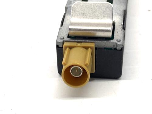 Electronic module SKODA OCTAVIA IV Combi (NX5, PV5) 2.0 TDi | BP39349879M83 - Image 3