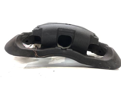 Left front brake caliper AUDI A8 D3 (4E2, 4E8) 3.0 TDI quattro | BP39269407M105  - Image 5