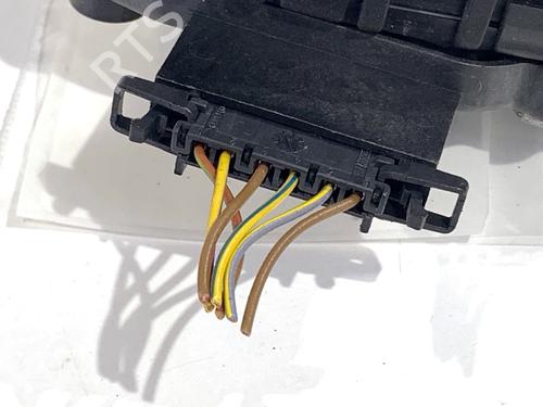 Pedal AUDI A4 B6 (8E2) 2.0 | BP39305804I4 - Image 3