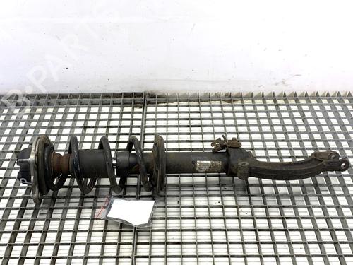 Used Right front shock absorber Right front shock absorber 39345898 39345898