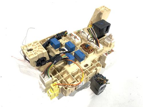Fuse box SUZUKI SPLASH (EX) 1.2 (A5B412) | BP39298708E1 - Image 2