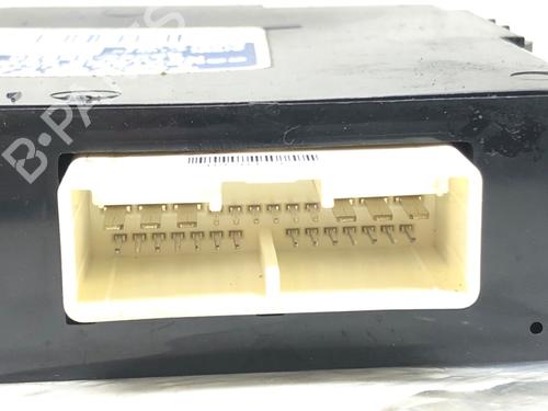 Electronic module LEXUS RX (_U3_) 350 (GSU30_) | BP39271707M83  - Image 5