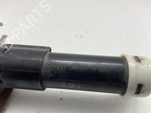 Headlight washer MITSUBISHI ASX (GA_W_) 1.6 MIVEC (GA1W) | BP40115438E17 - Image 3