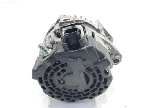Alternator HYUNDAI i30 (PDE, PD, PDEN) 1.0 T-GDI | BP39372943M7 - Image 2