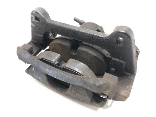 Left front brake caliper VW PASSAT B8 (3G2, CB2) 1.8 TSI | BP39287216M105 - Image 3