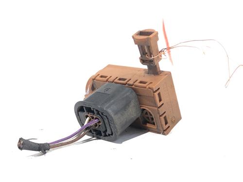 Electronic sensor AUDI A4 B9 Avant (8W5, 8WD) 2.0 TDI quattro | BP39303921M84 - Image 2