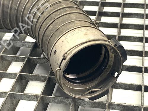 Pipe BMW 5 (G30, F90) 520 d Mild-Hybrid | BP39378059M125 - Image 4
