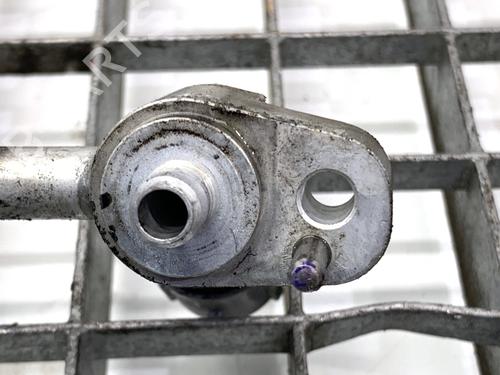 AC pipe BMW X4 (G02, F98) xDrive 20 d | BP39335919M126 - Image 5