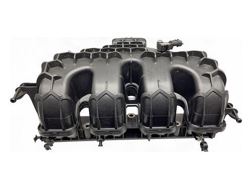 Used Intake manifold Intake manifold 39375794 39375794