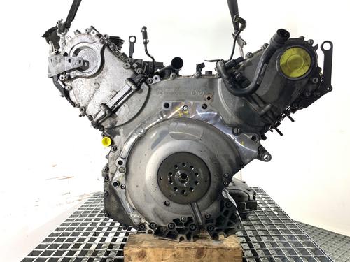 Motor Motor 39321878 39321878