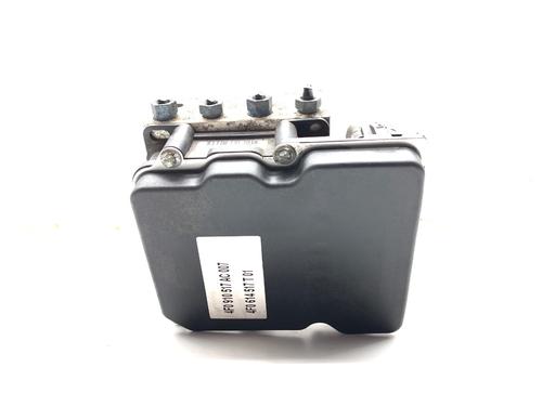 ABS pump AUDI A6 C6 (4F2) 2.0 TDI | BP39302180M43 - Image 2