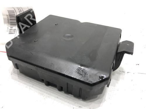 Electronic module OPEL INSIGNIA A (G09) 2.0 CDTI (68) | BP39297730M83 - Image 2