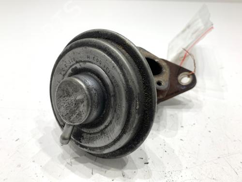 Egr AUDI A6 C6 Avant (4F5) 2.7 TDI | BP40558306M69 - Image 3