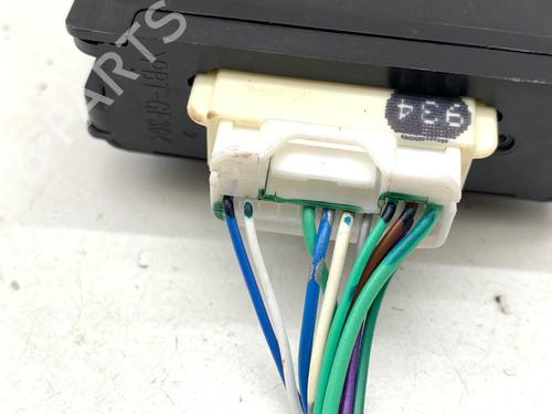 Lights ECU MAZDA 2 Hatchback (DL, DJ) 1.5 SKYACTIV-G | BP39735792M55 - Image 3