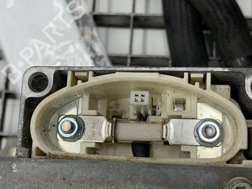 Other FORD MONDEO V Saloon (CD) 2.0 Hybrid | BP40250084O1 - Image 9